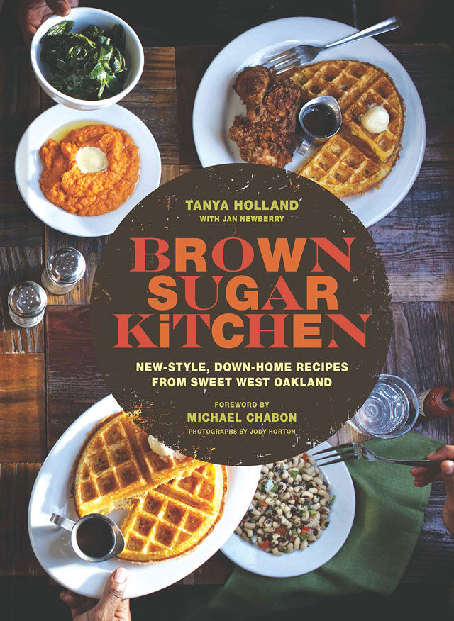 Brown-Sugar-Kitchen1.jpg